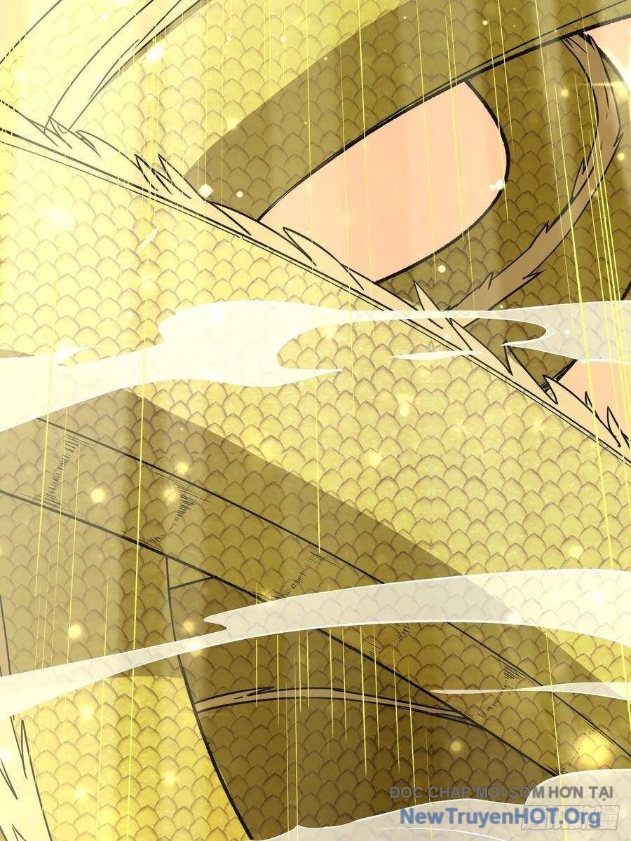 Hỏa Long Truyện Chapter 14 - 29