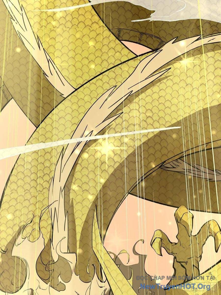 Hỏa Long Truyện Chapter 14 - 30