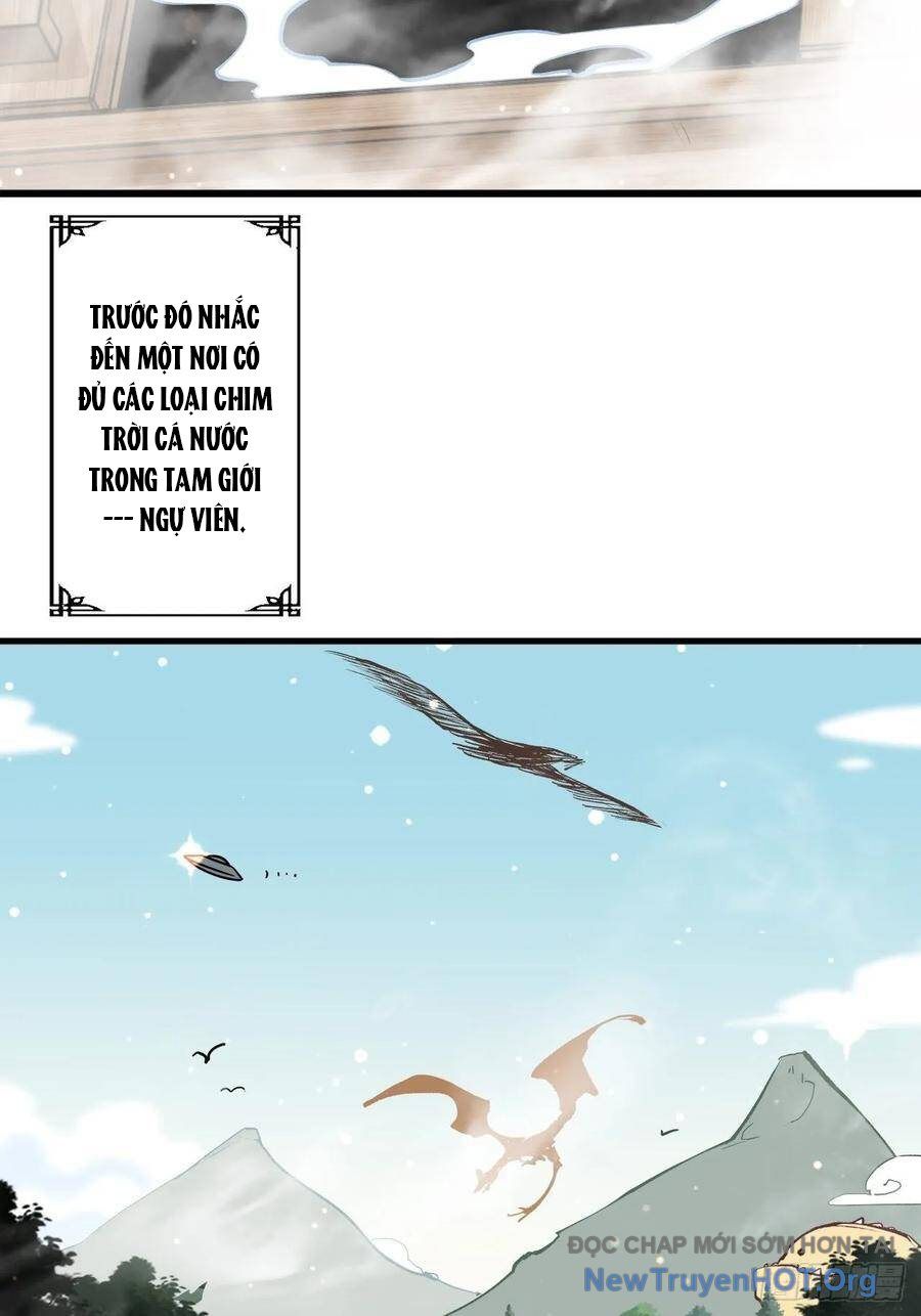 Hỏa Long Truyện Chapter 14 - 4