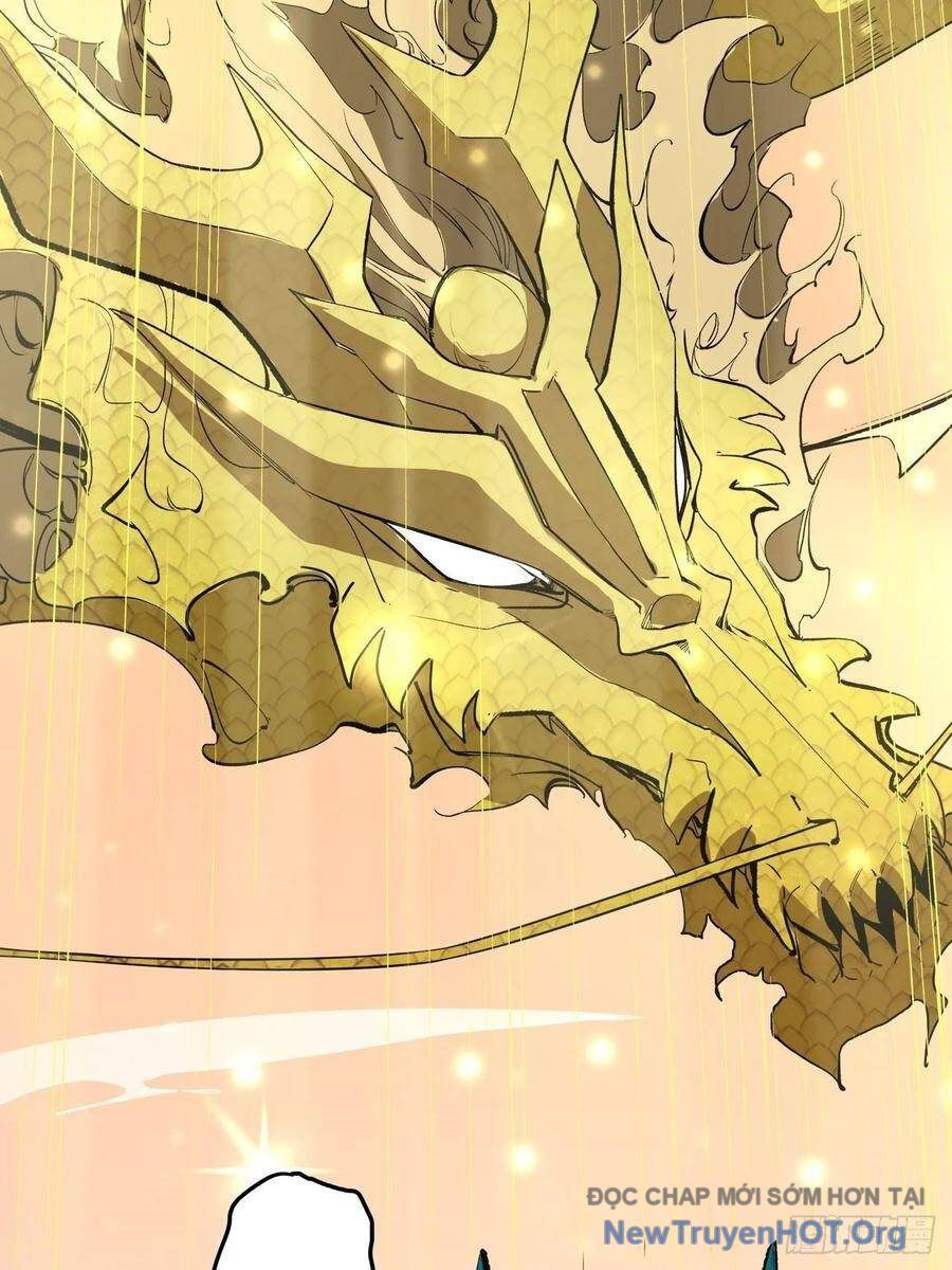 Hỏa Long Truyện Chapter 14 - 31