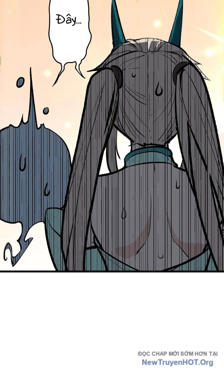 Hỏa Long Truyện Chapter 14 - 32