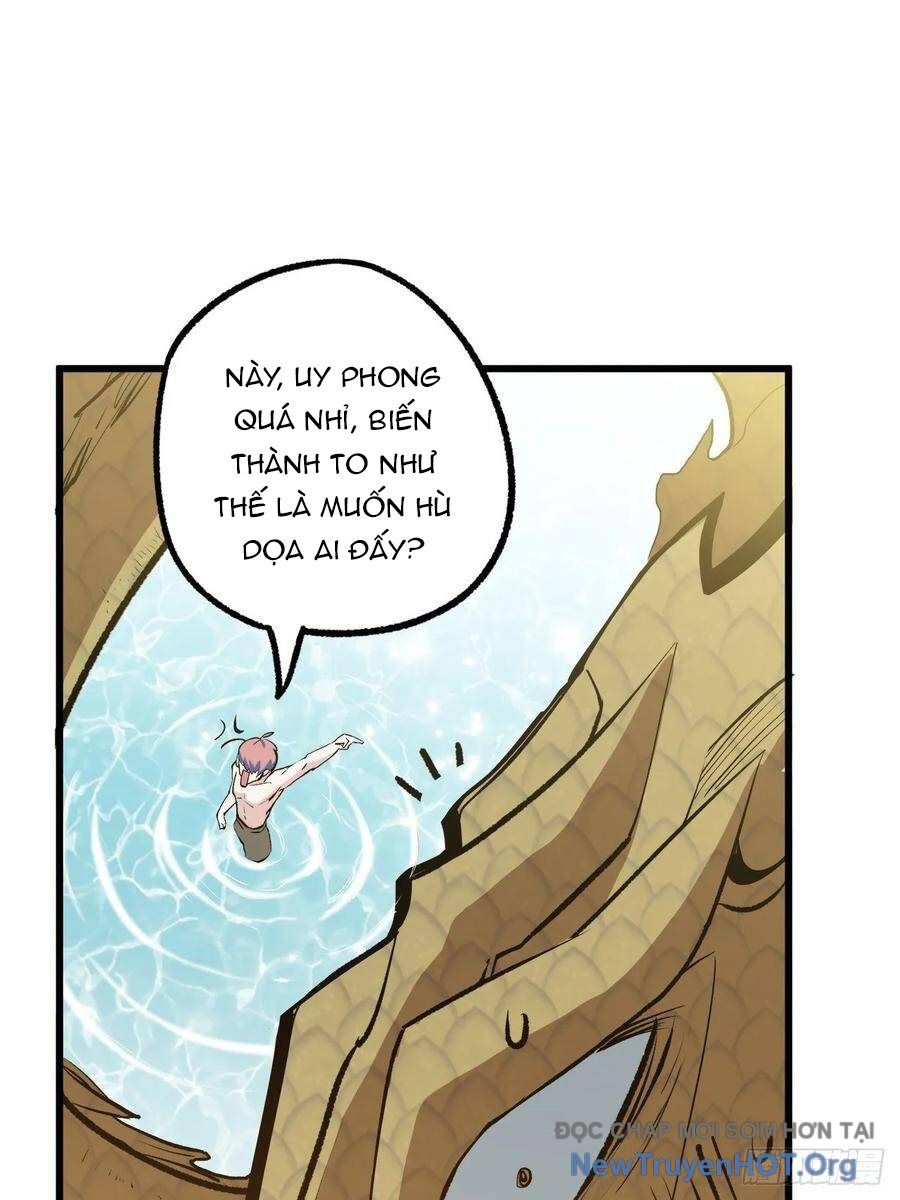 Hỏa Long Truyện Chapter 14 - 33