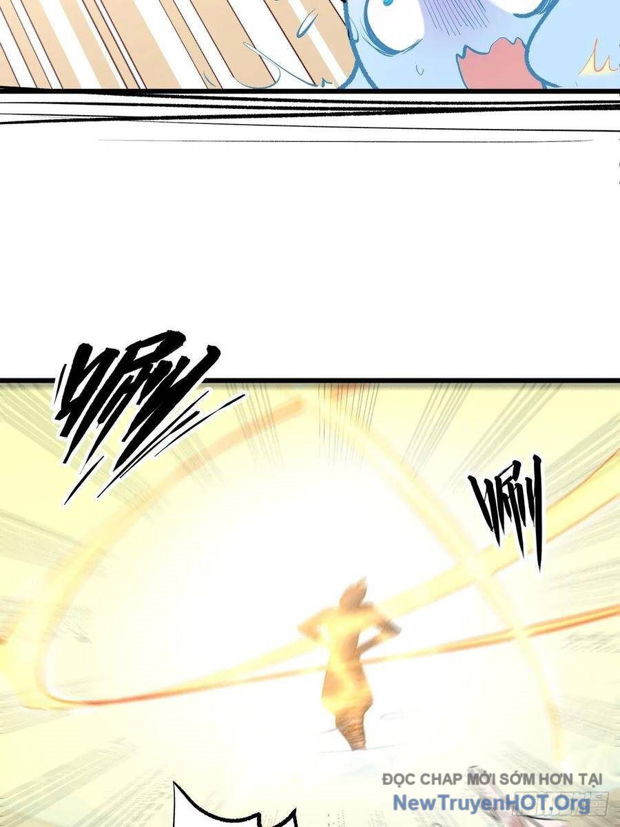 Hỏa Long Truyện Chapter 14 - 35