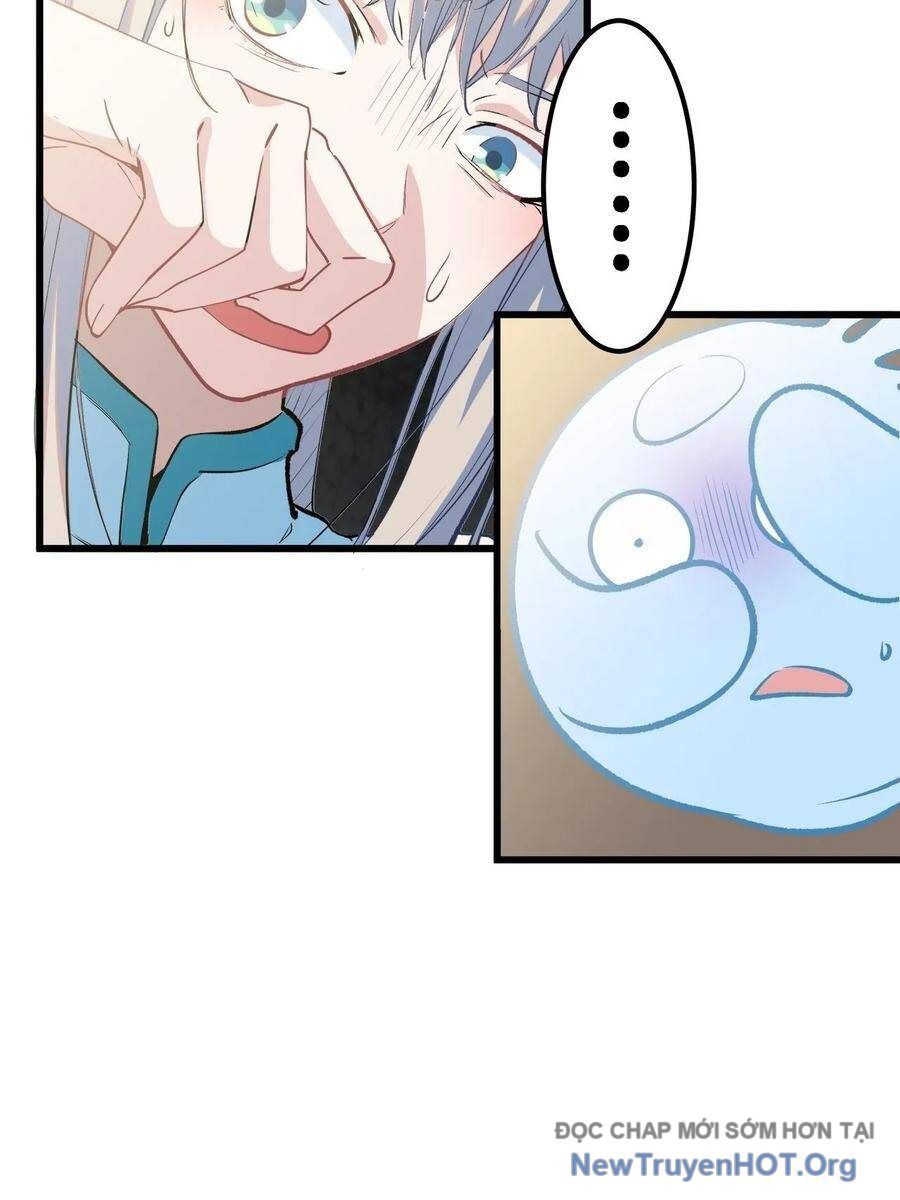 Hỏa Long Truyện Chapter 14 - 37