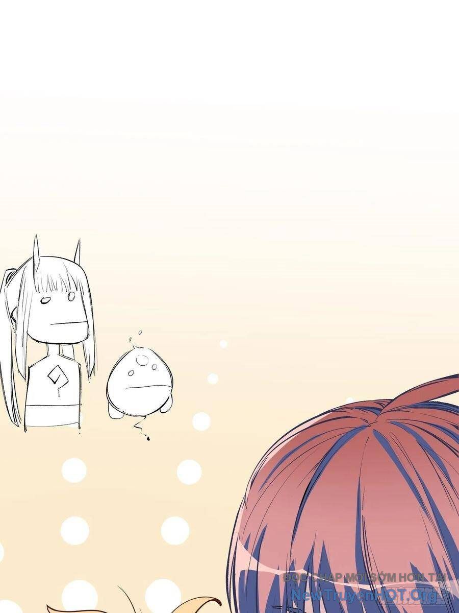 Hỏa Long Truyện Chapter 14 - 38