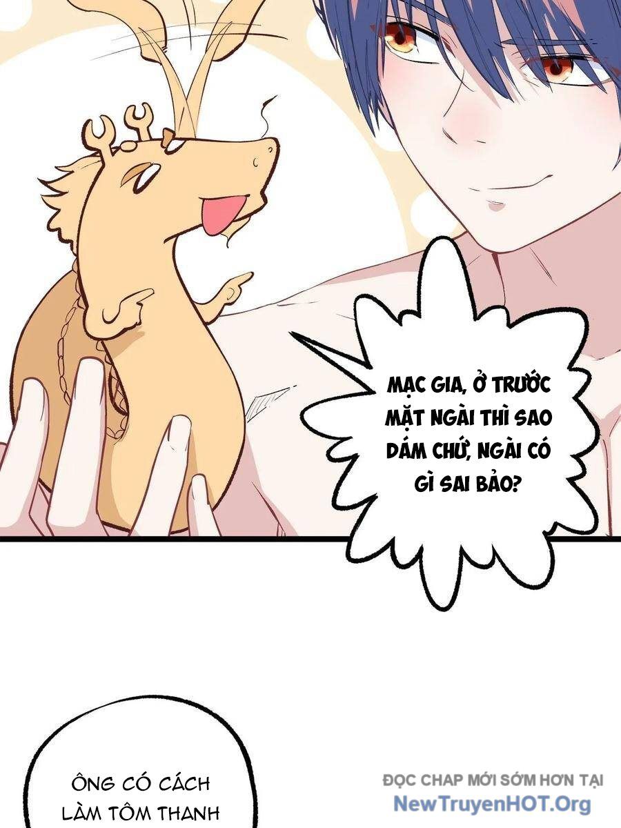 Hỏa Long Truyện Chapter 14 - 39