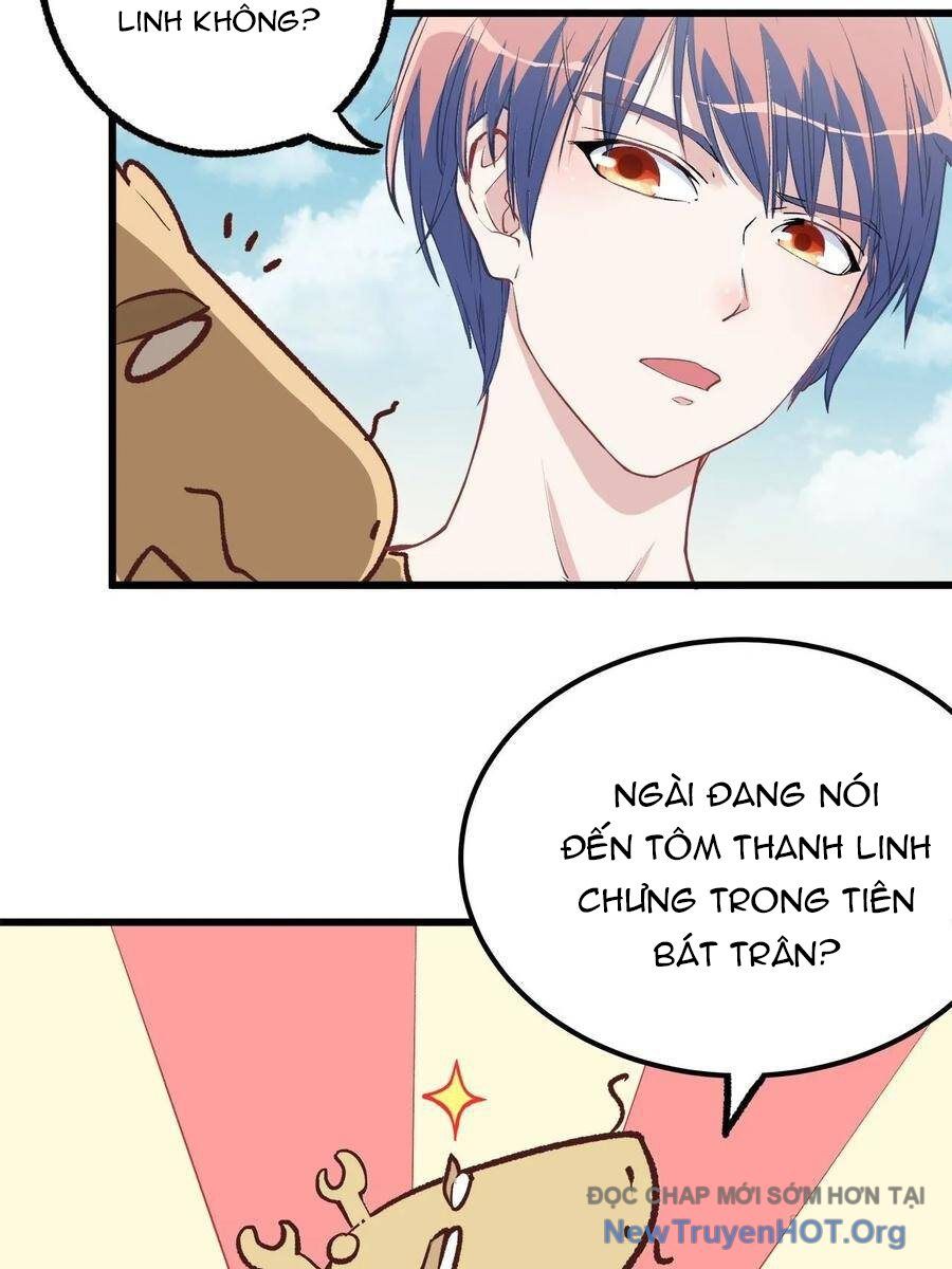 Hỏa Long Truyện Chapter 14 - 40