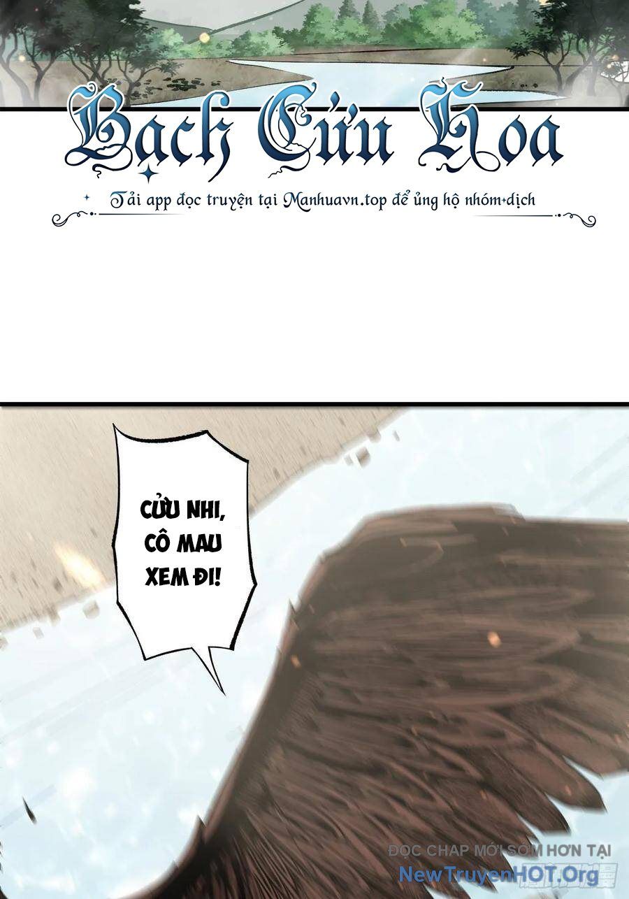 Hỏa Long Truyện Chapter 14 - 5