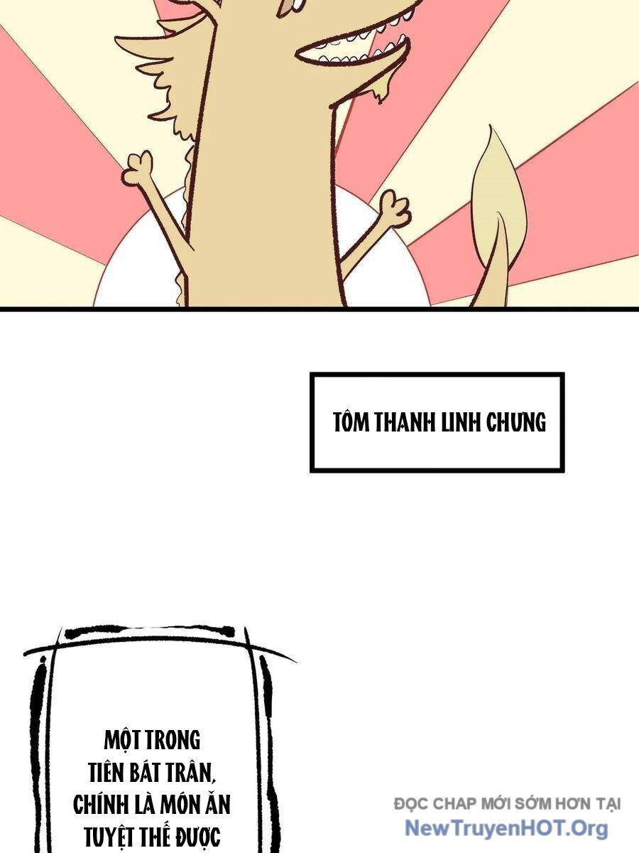 Hỏa Long Truyện Chapter 14 - 41