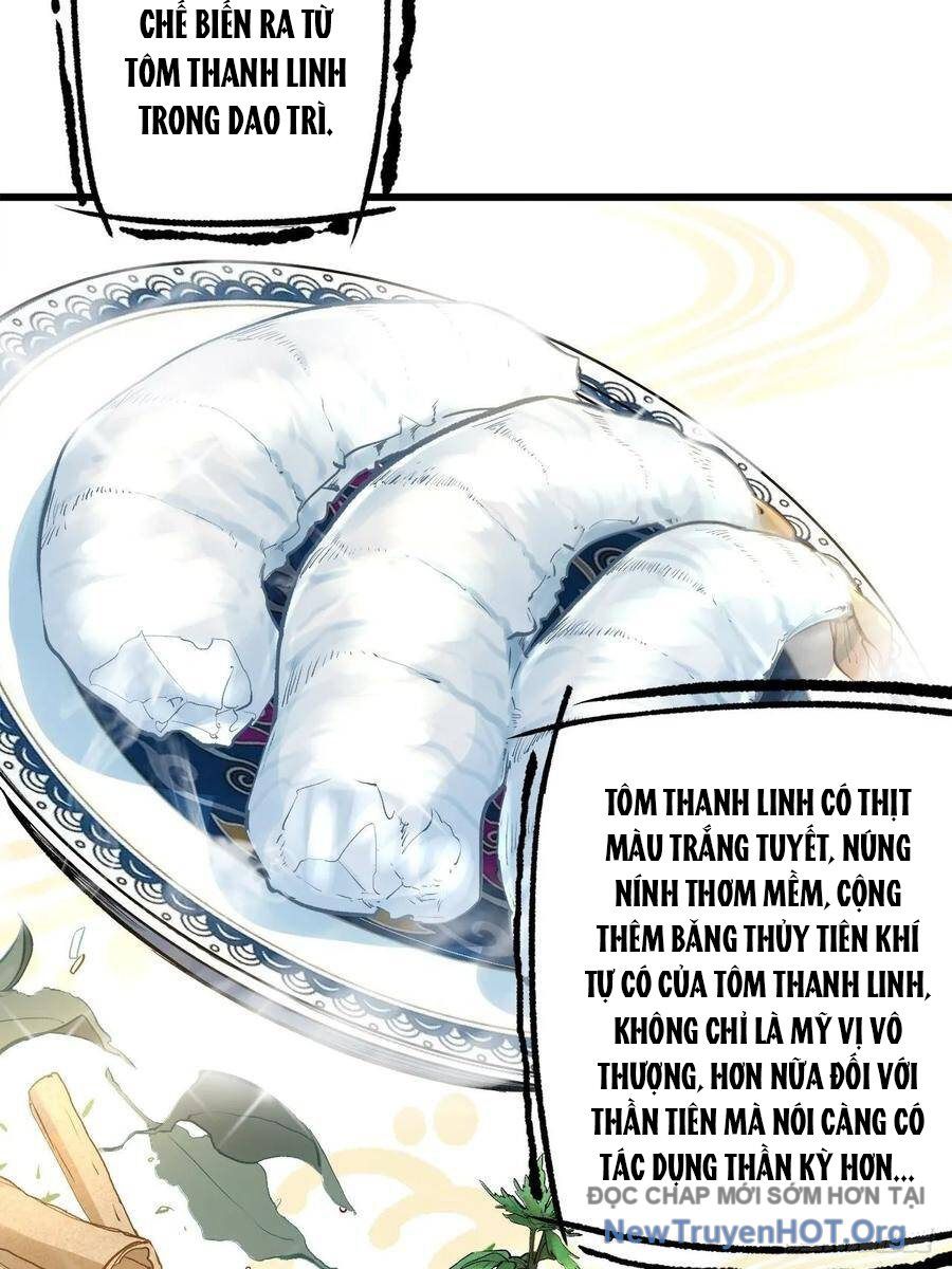 Hỏa Long Truyện Chapter 14 - 42