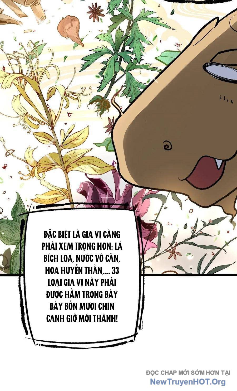 Hỏa Long Truyện Chapter 14 - 43