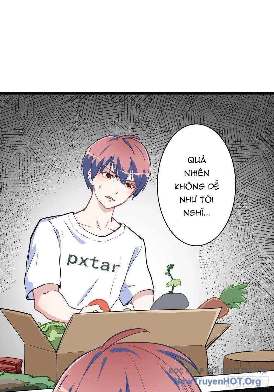 Hỏa Long Truyện Chapter 14 - 44