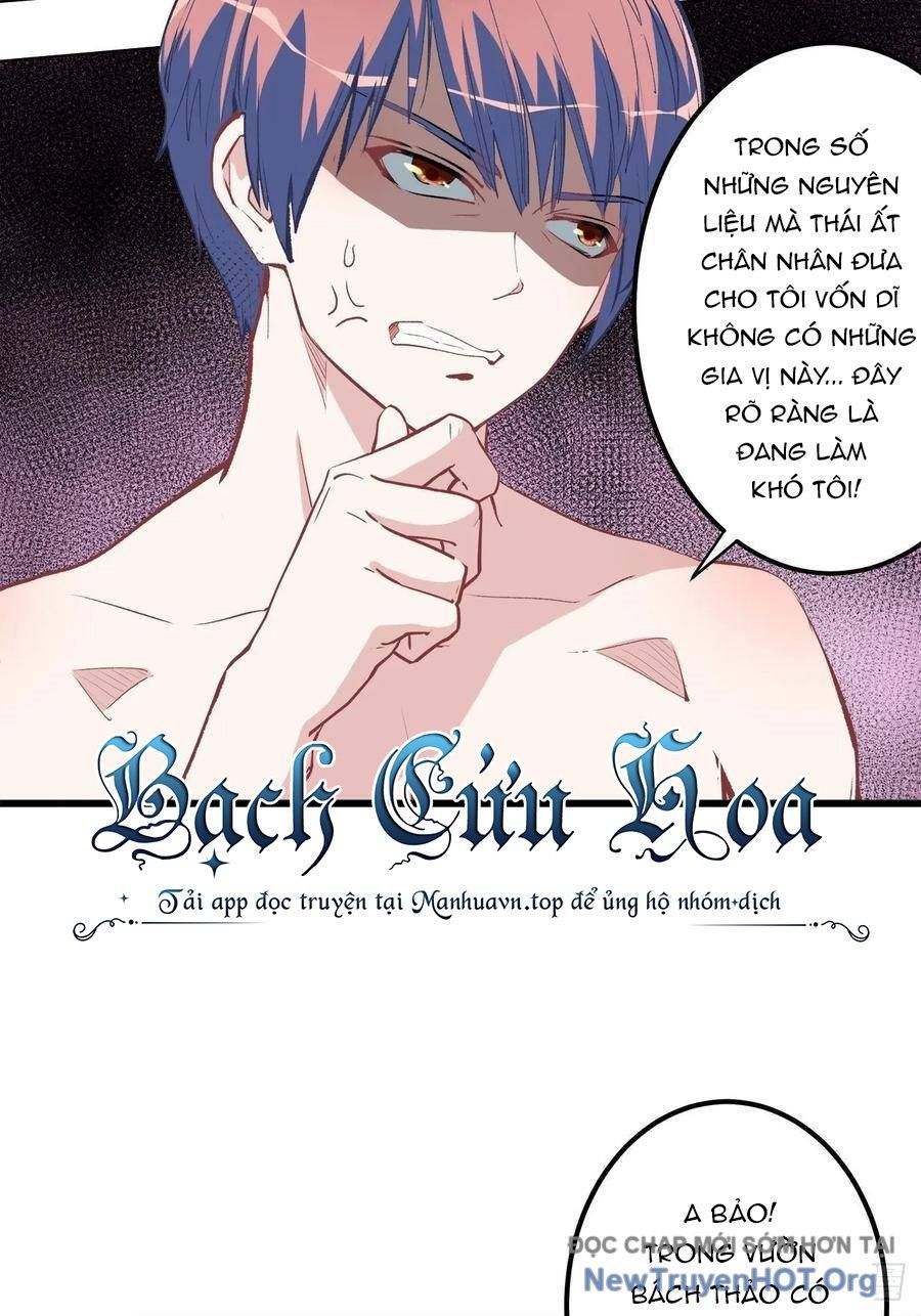 Hỏa Long Truyện Chapter 14 - 45