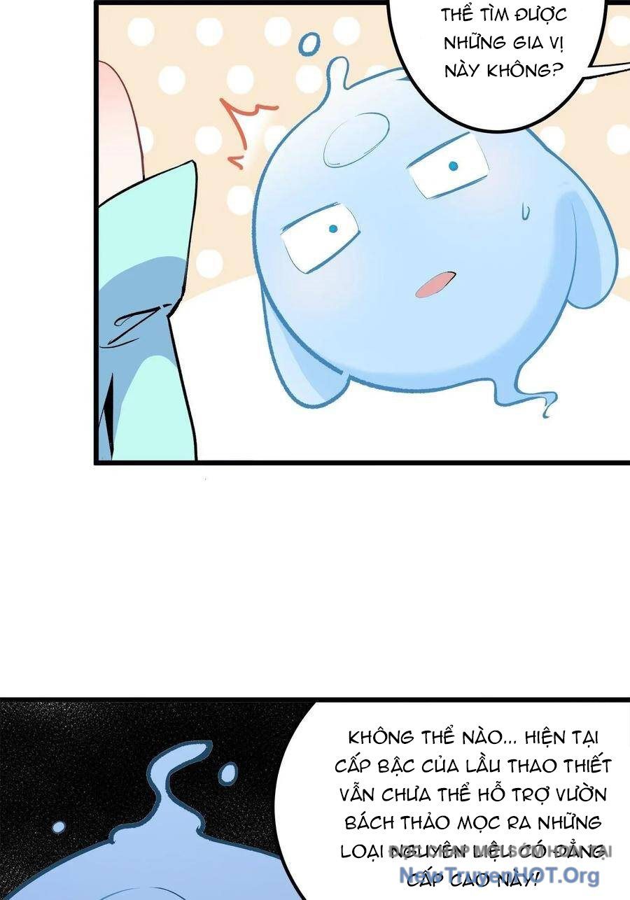 Hỏa Long Truyện Chapter 14 - 46