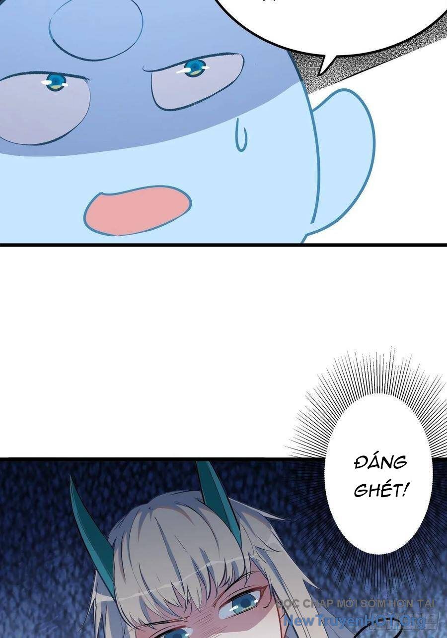 Hỏa Long Truyện Chapter 14 - 47