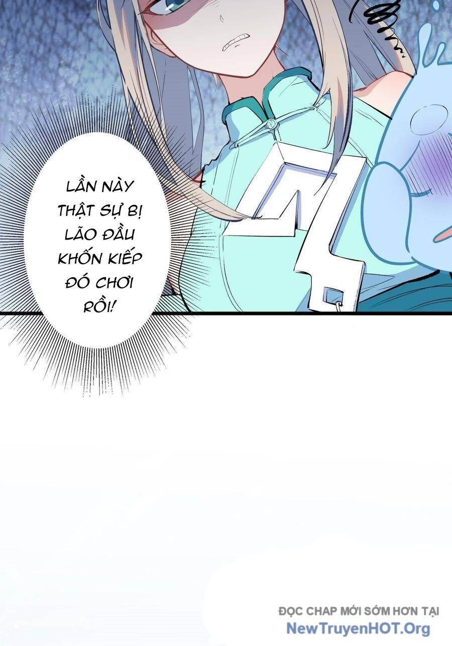 Hỏa Long Truyện Chapter 14 - 48