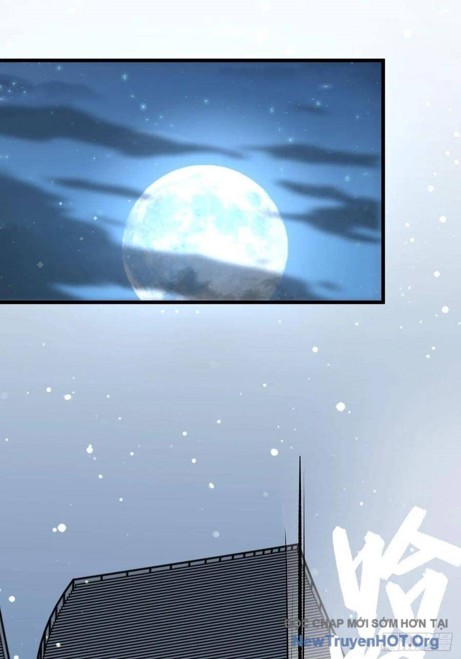 Hỏa Long Truyện Chapter 14 - 49