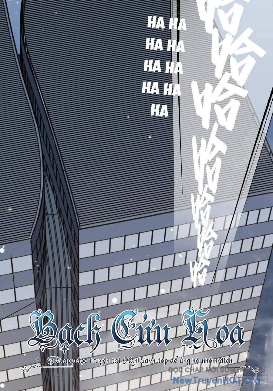 Hỏa Long Truyện Chapter 14 - 50