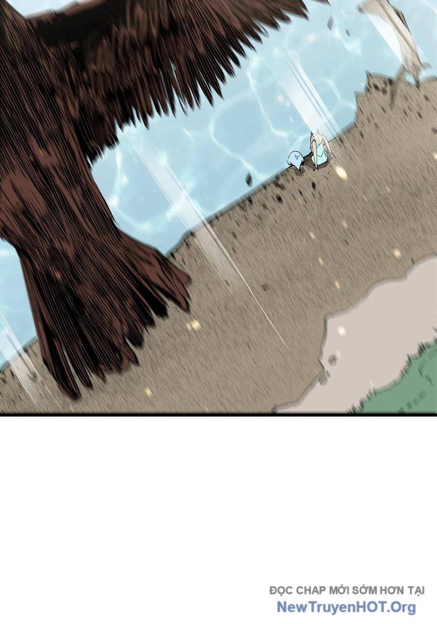 Hỏa Long Truyện Chapter 14 - 6