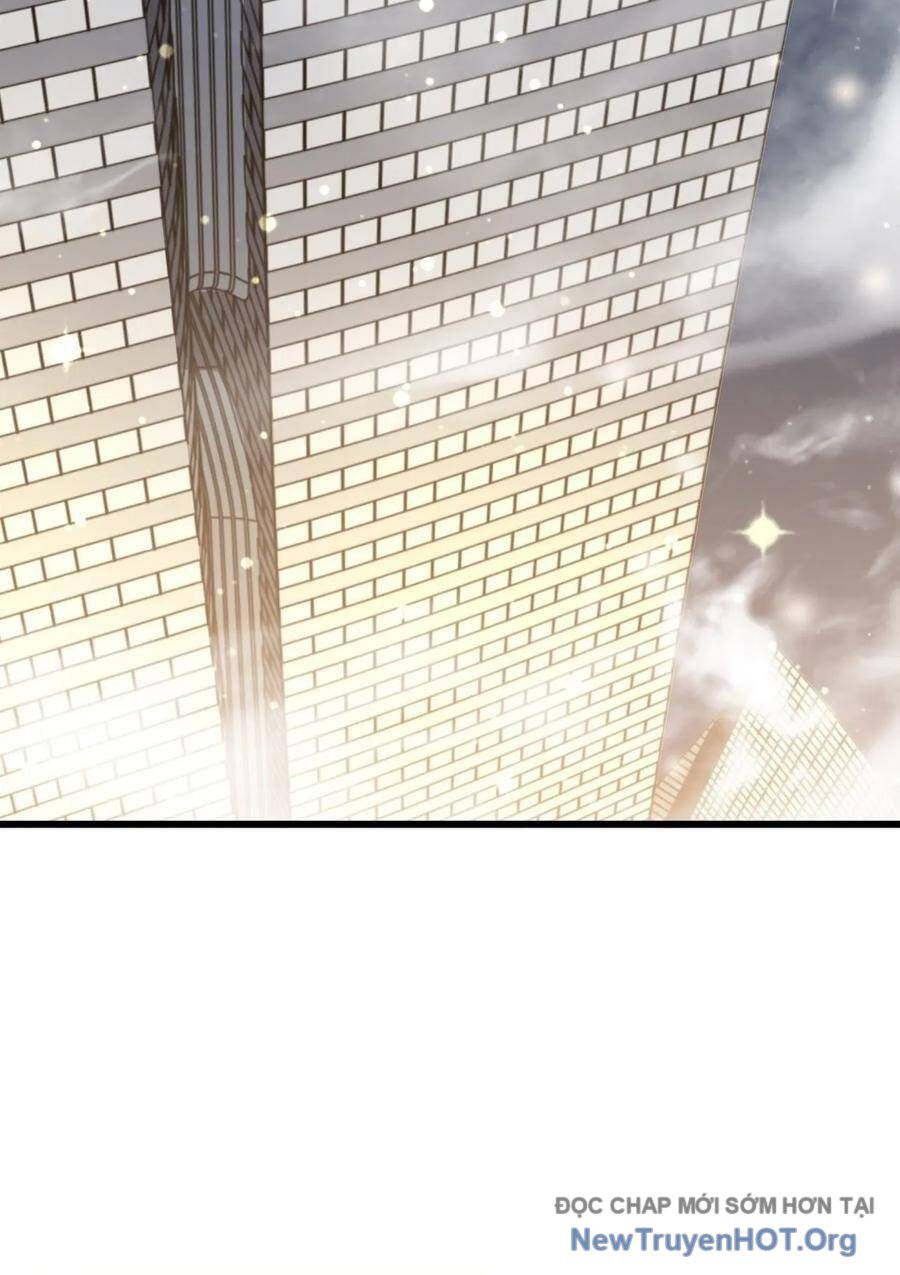 Hỏa Long Truyện Chapter 14 - 51