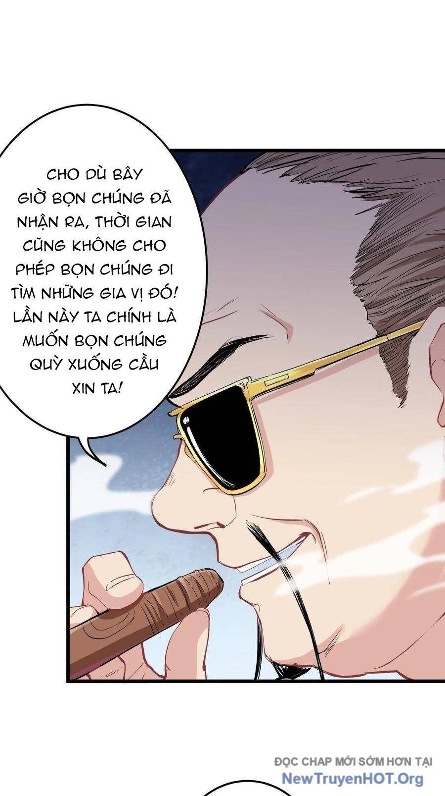 Hỏa Long Truyện Chapter 14 - 54