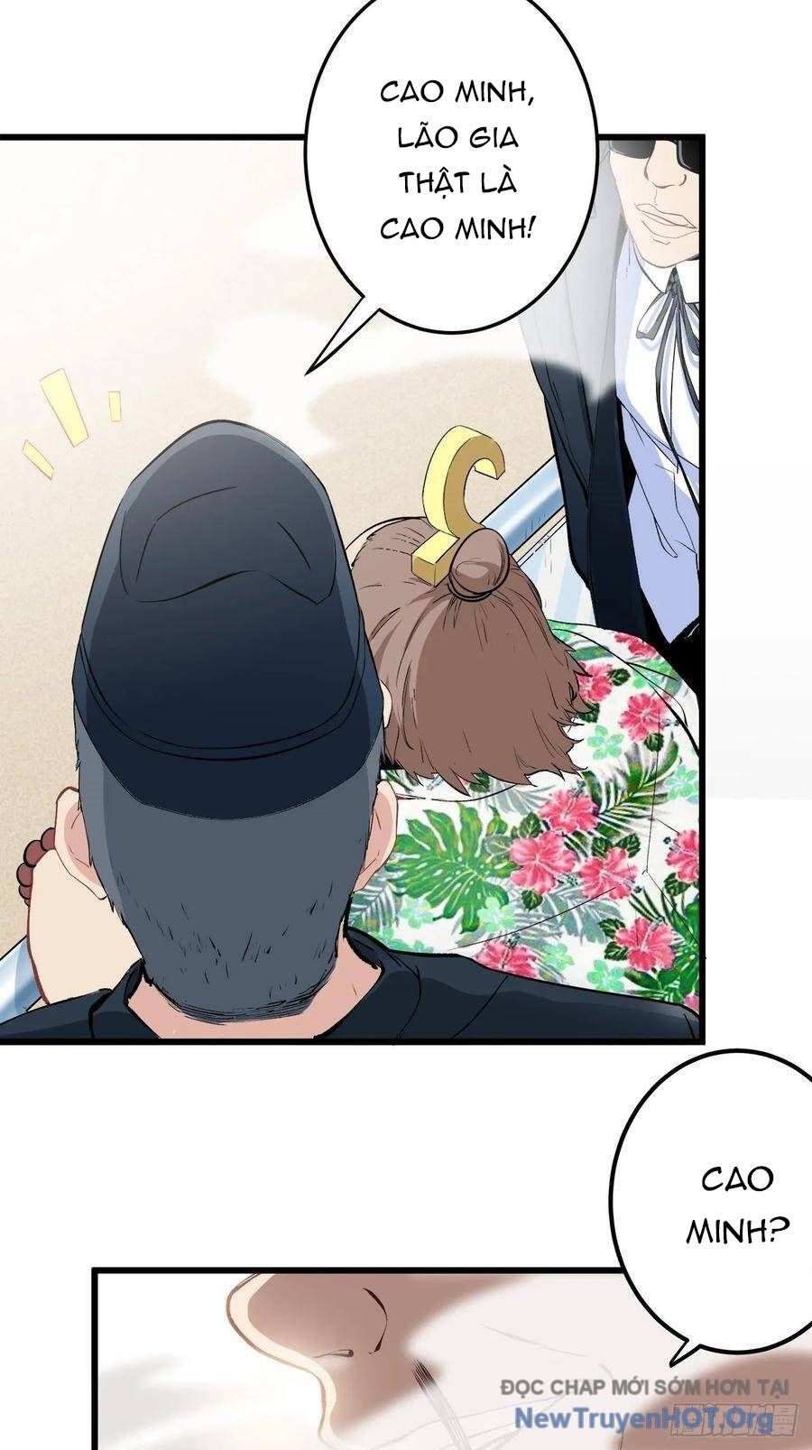 Hỏa Long Truyện Chapter 14 - 55