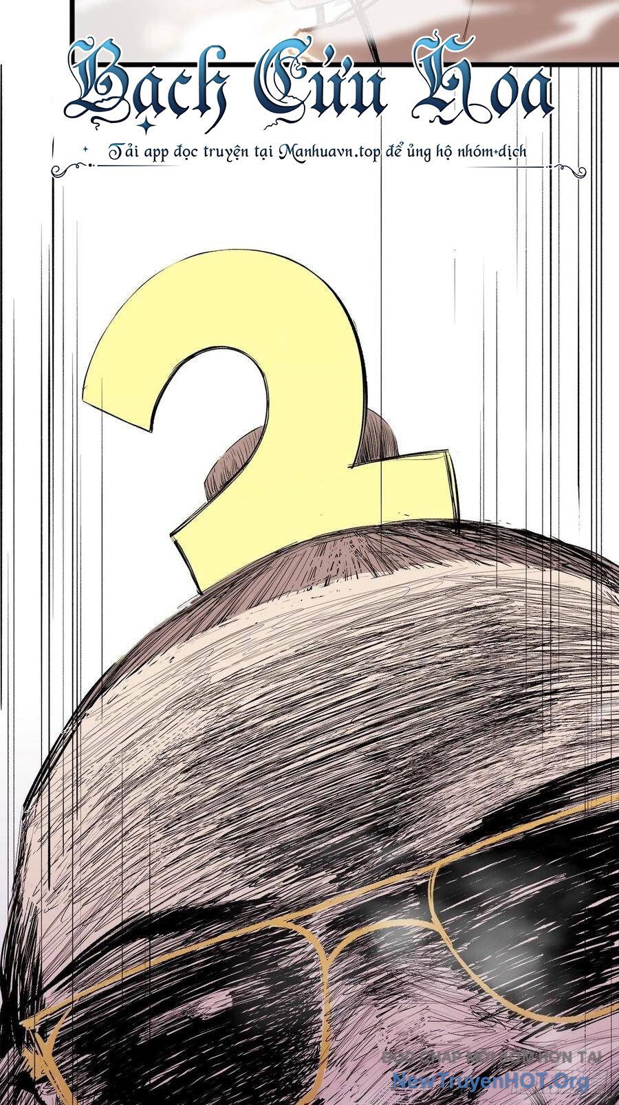 Hỏa Long Truyện Chapter 14 - 56