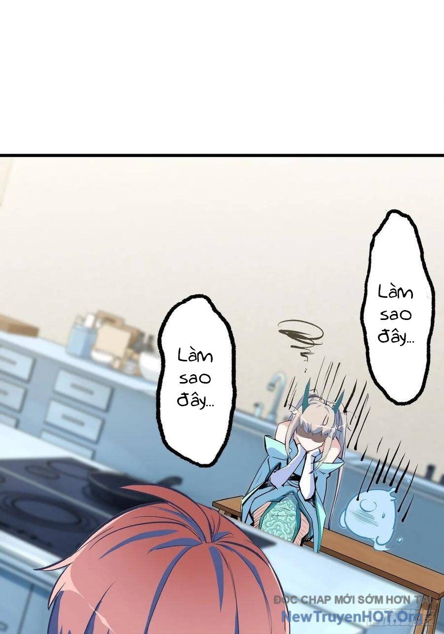 Hỏa Long Truyện Chapter 14 - 58