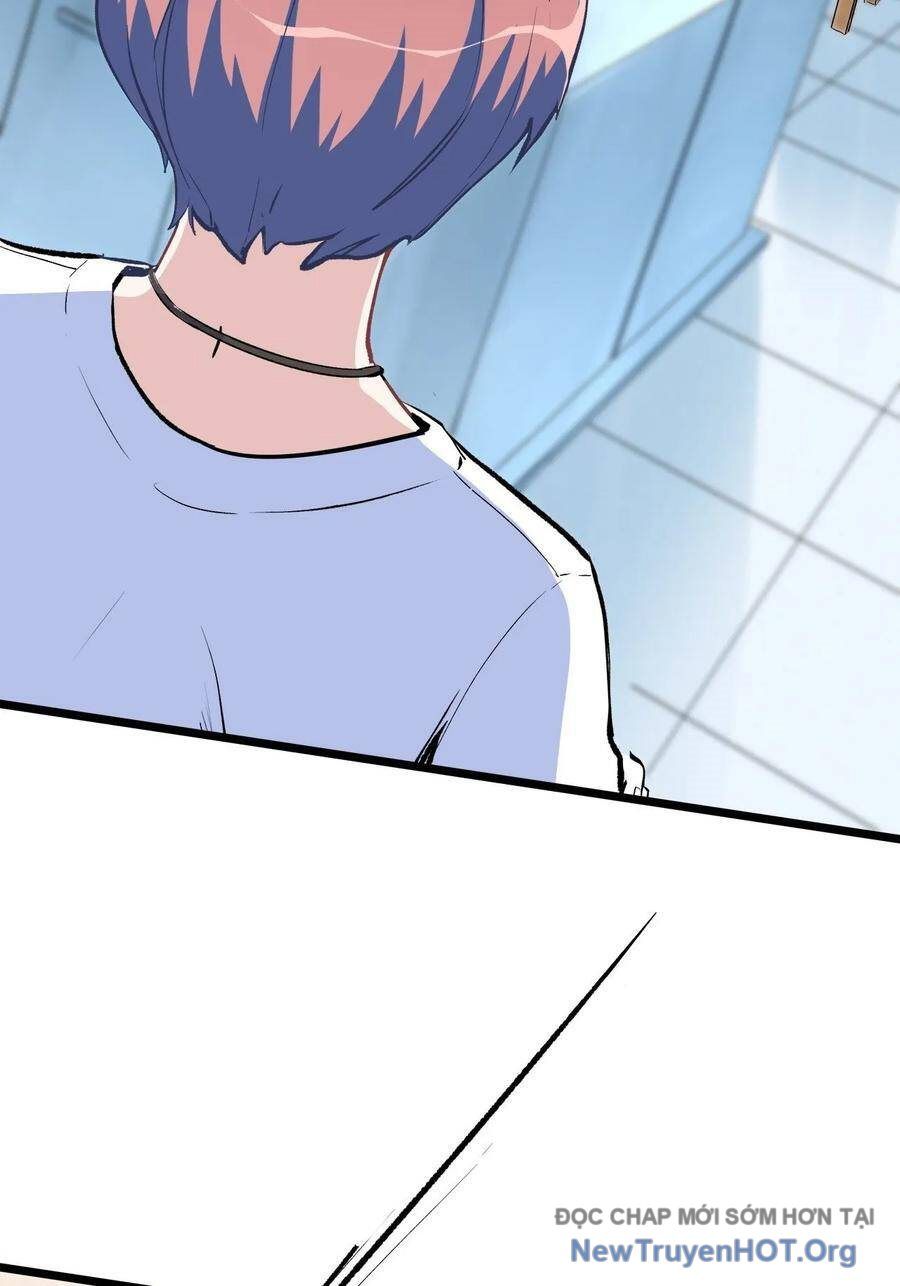 Hỏa Long Truyện Chapter 14 - 59