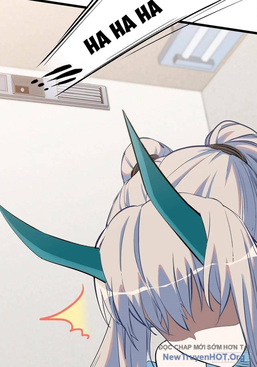 Hỏa Long Truyện Chapter 14 - 60