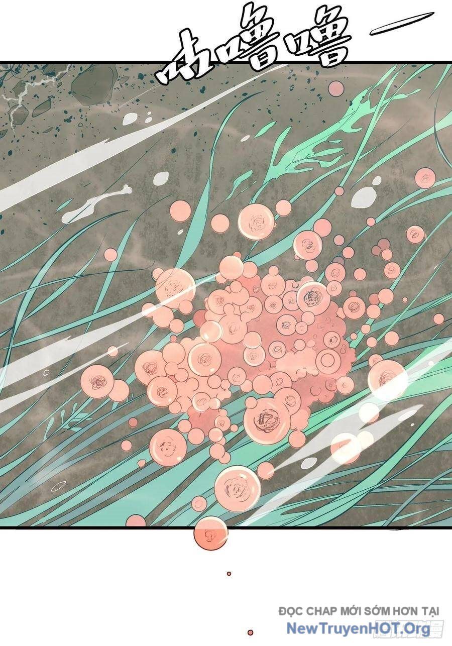 Hỏa Long Truyện Chapter 14 - 7