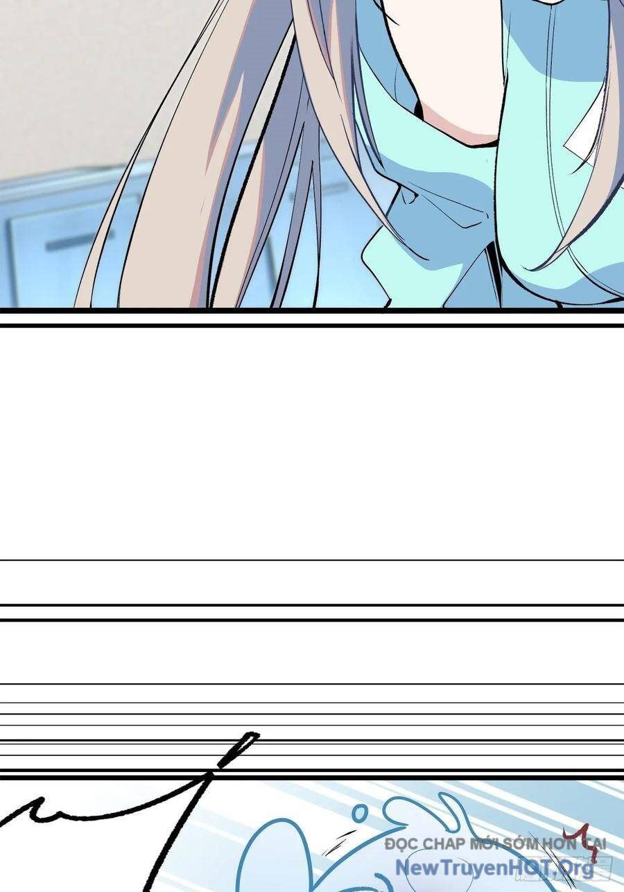 Hỏa Long Truyện Chapter 14 - 61