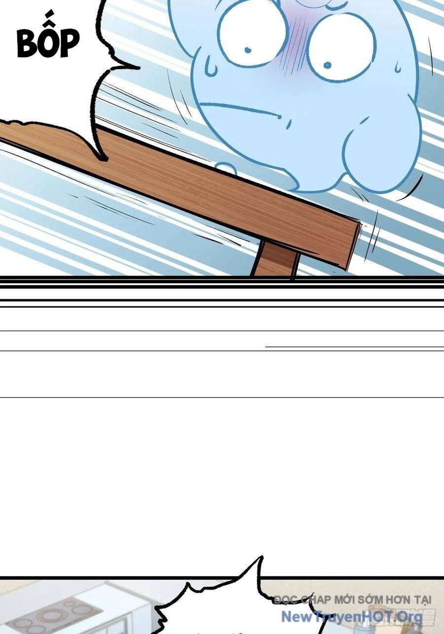 Hỏa Long Truyện Chapter 14 - 62