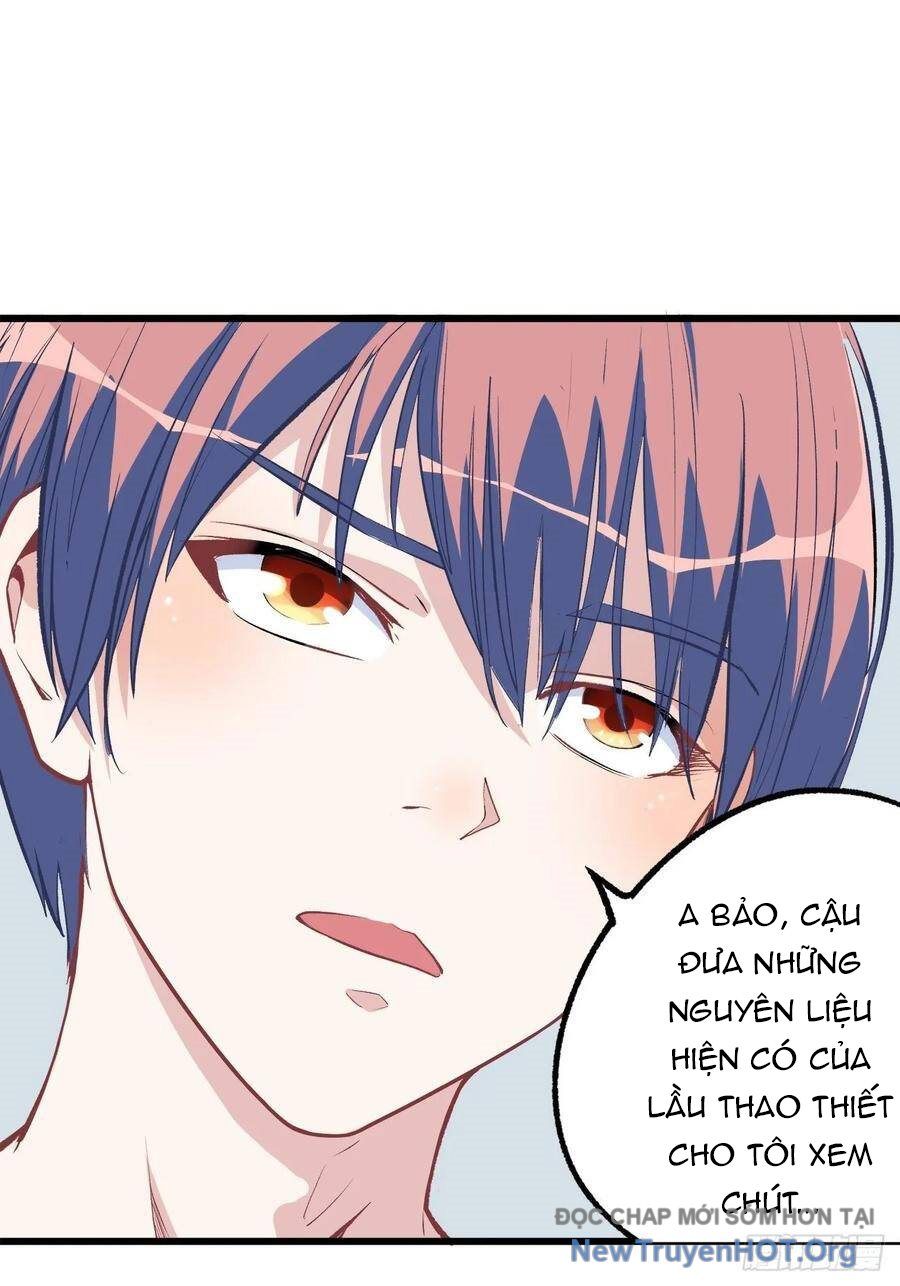 Hỏa Long Truyện Chapter 14 - 64