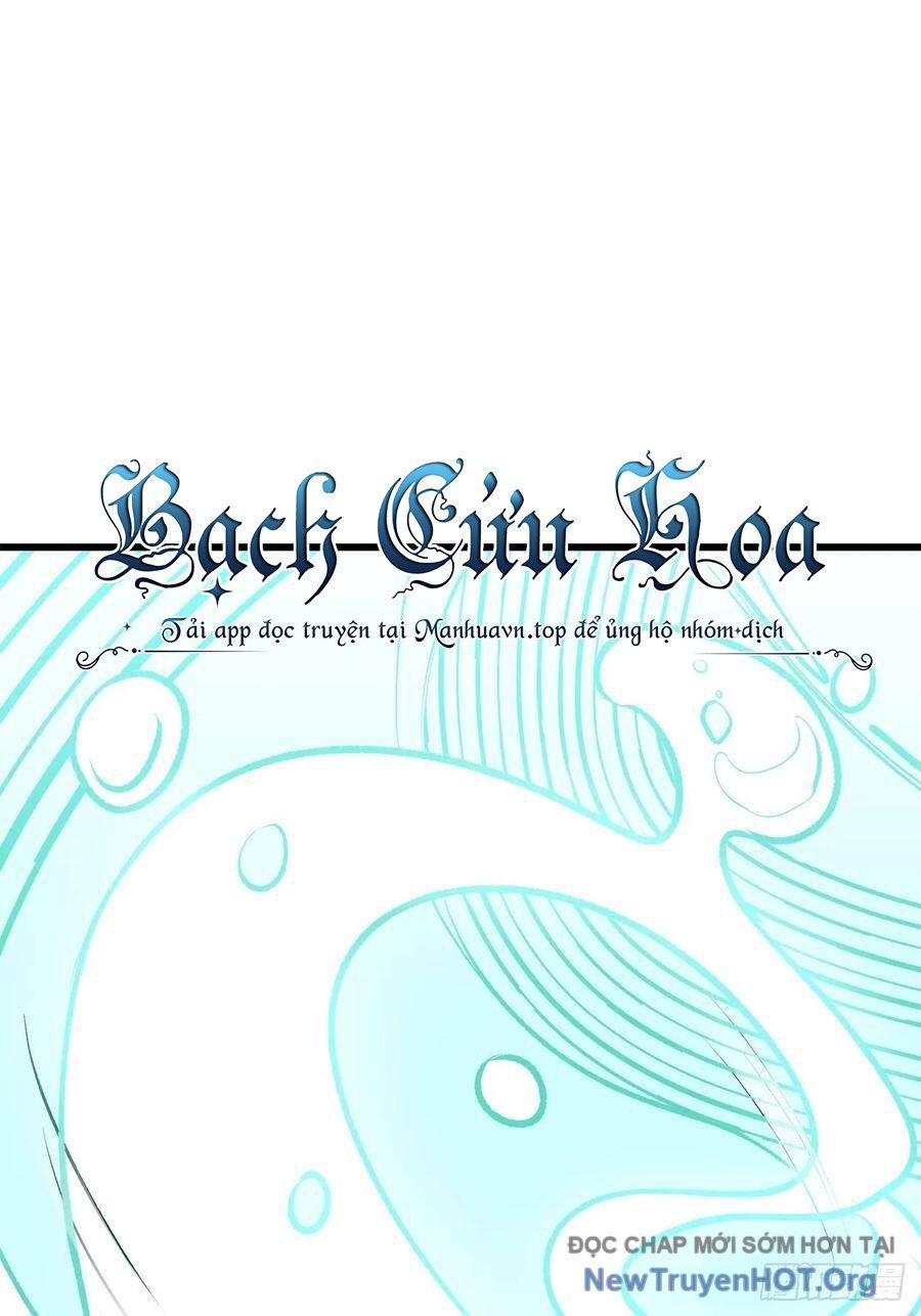 Hỏa Long Truyện Chapter 14 - 65