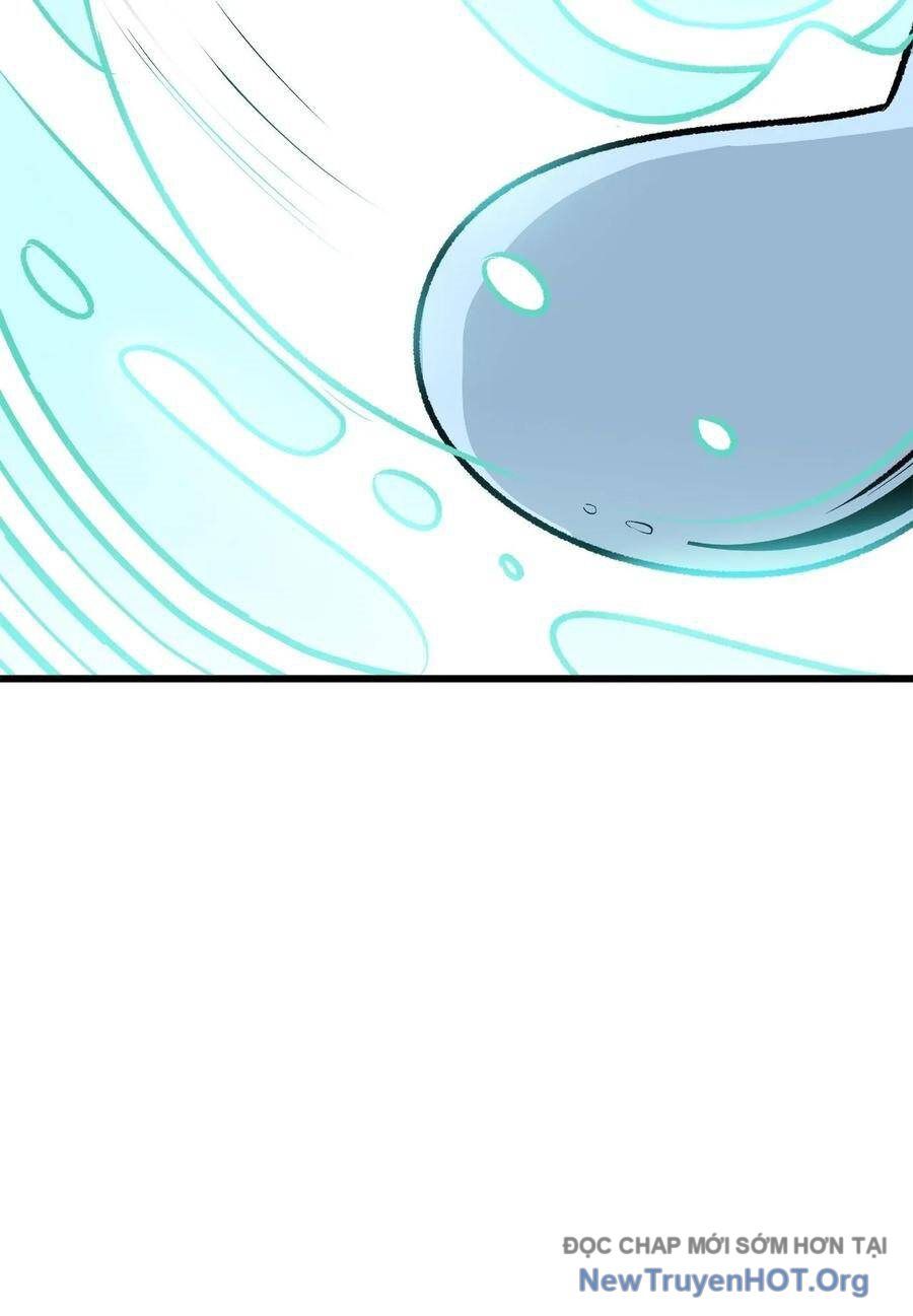 Hỏa Long Truyện Chapter 14 - 66