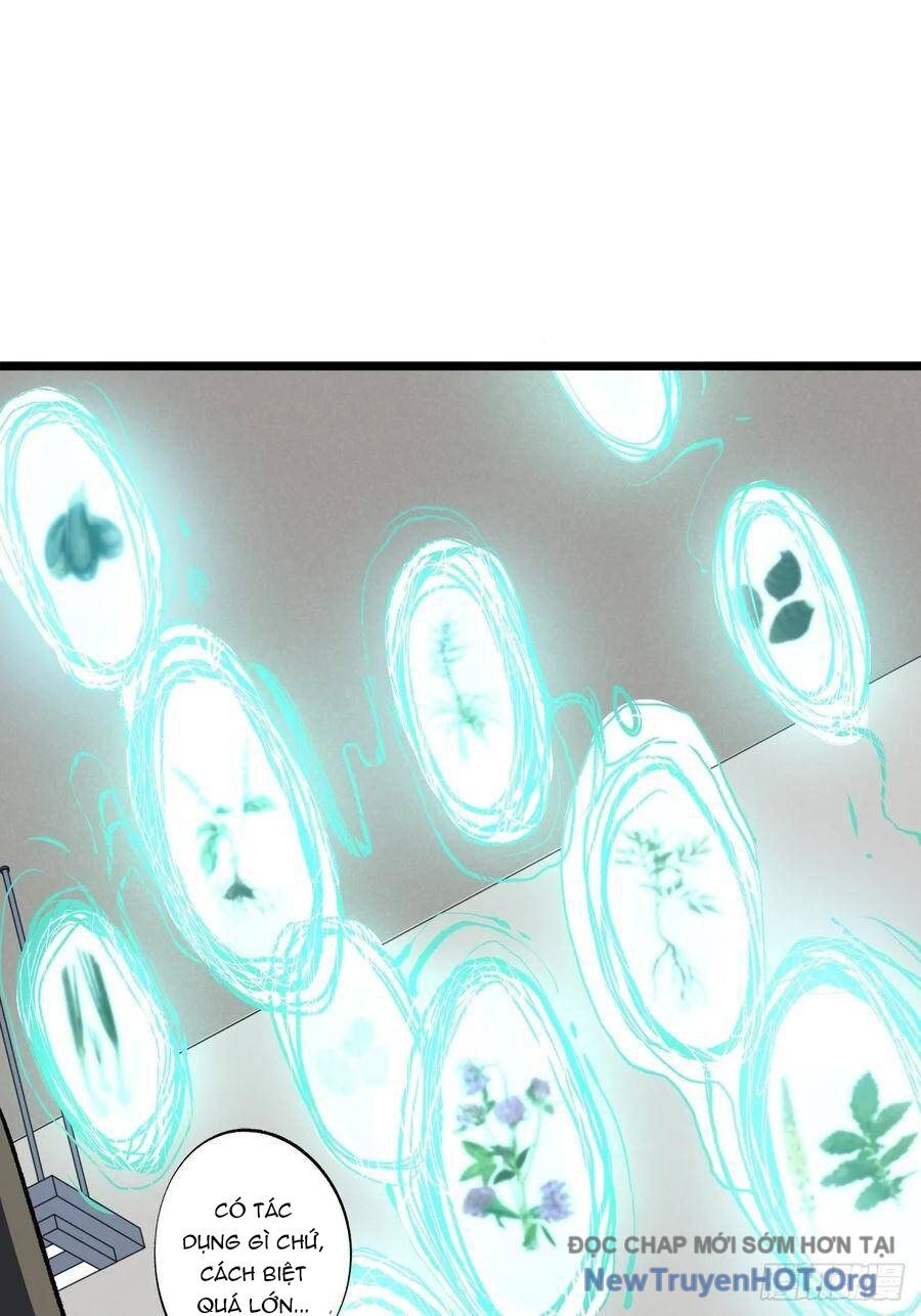 Hỏa Long Truyện Chapter 14 - 67