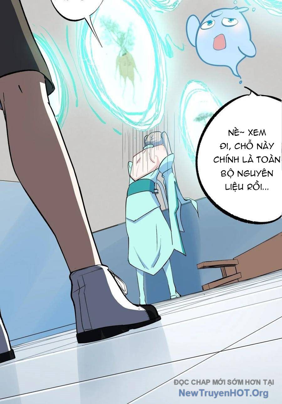 Hỏa Long Truyện Chapter 14 - 68