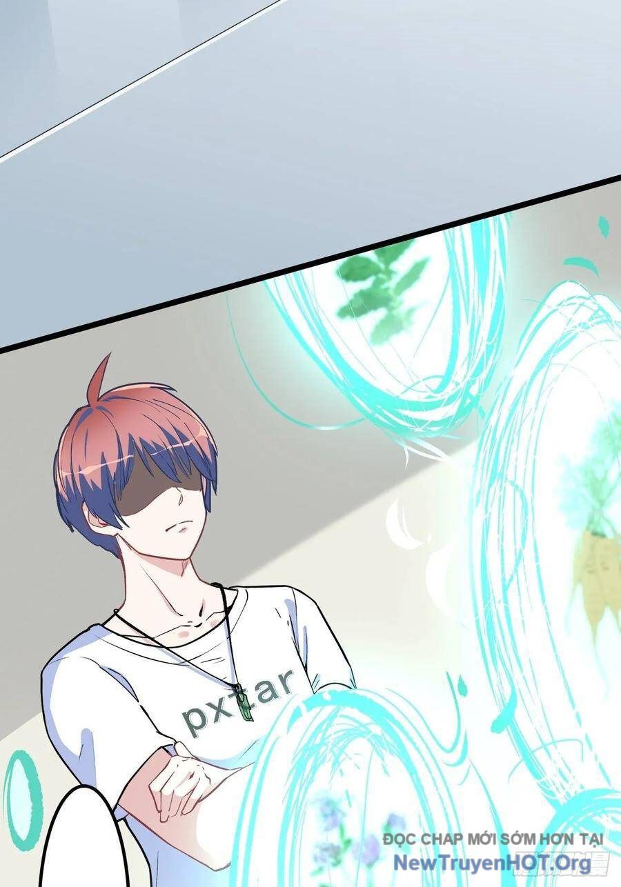 Hỏa Long Truyện Chapter 14 - 69