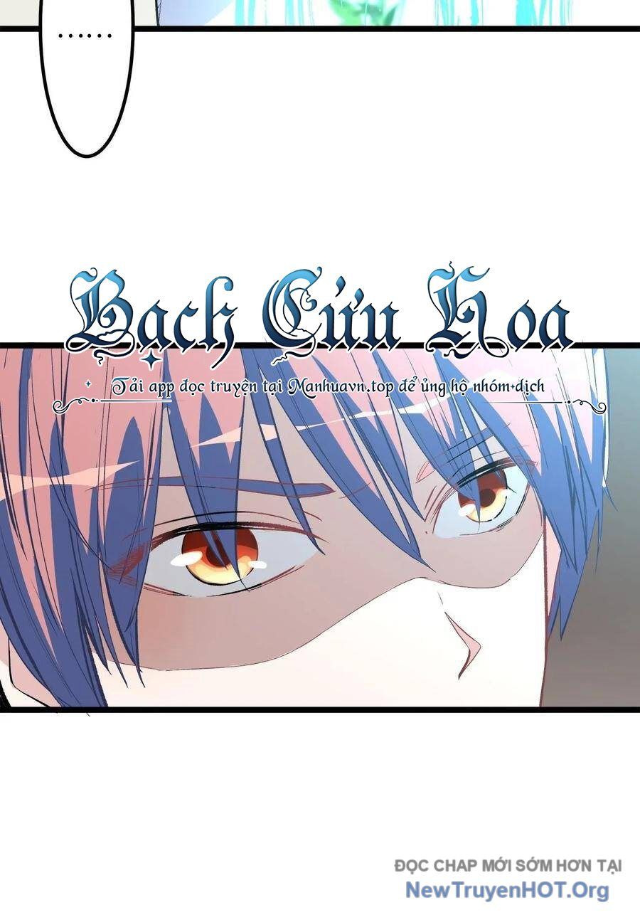 Hỏa Long Truyện Chapter 14 - 70