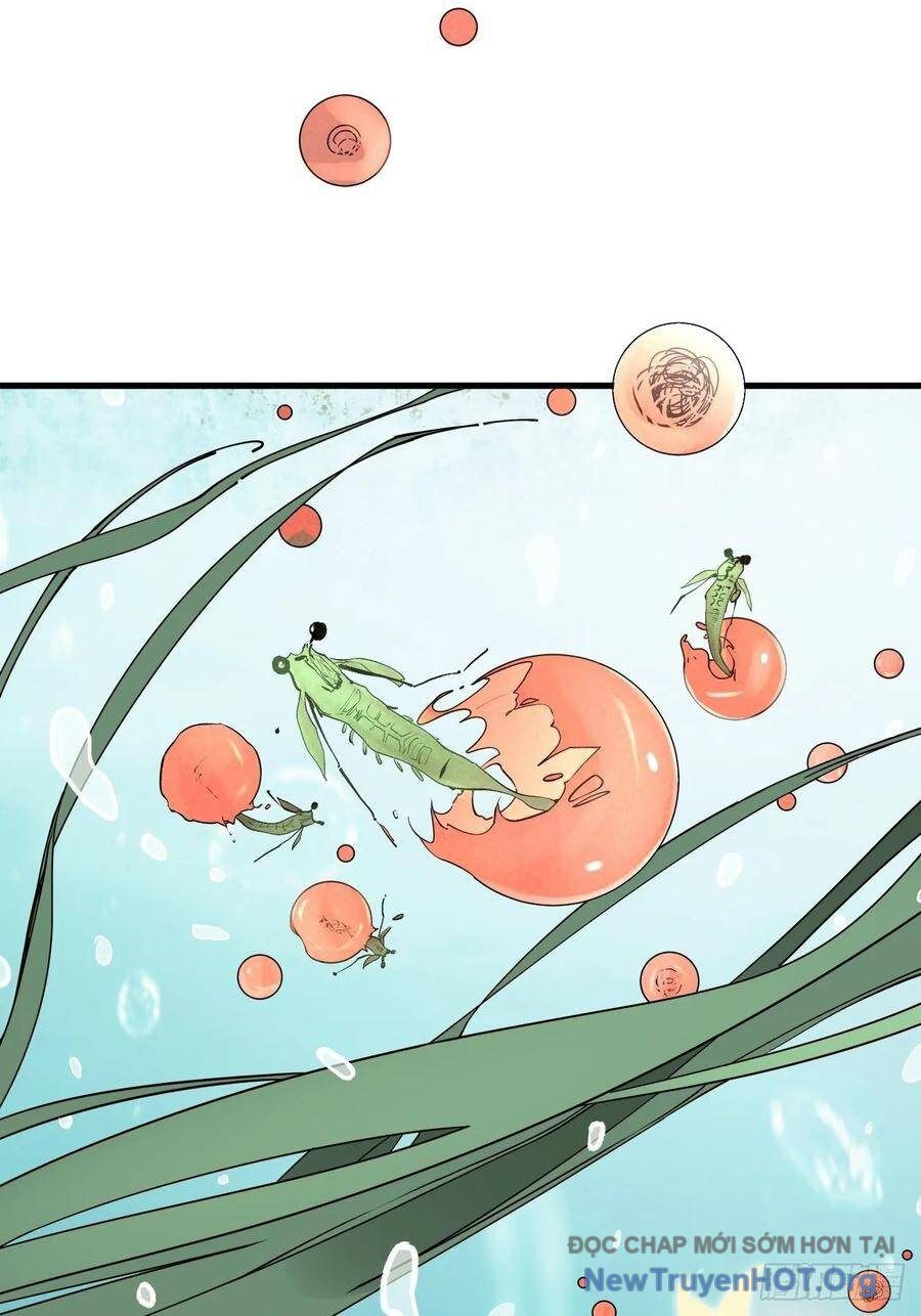 Hỏa Long Truyện Chapter 14 - 8