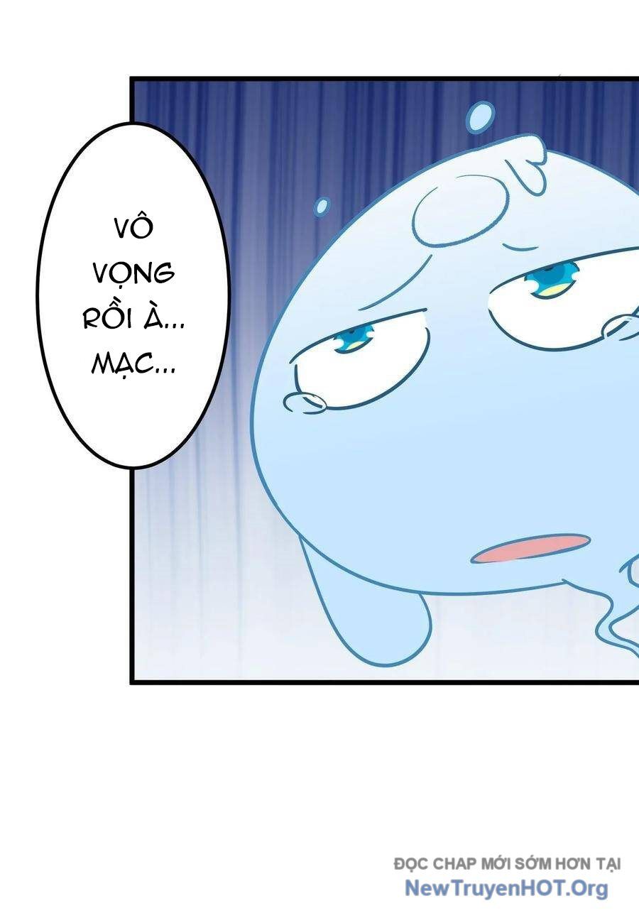 Hỏa Long Truyện Chapter 14 - 71