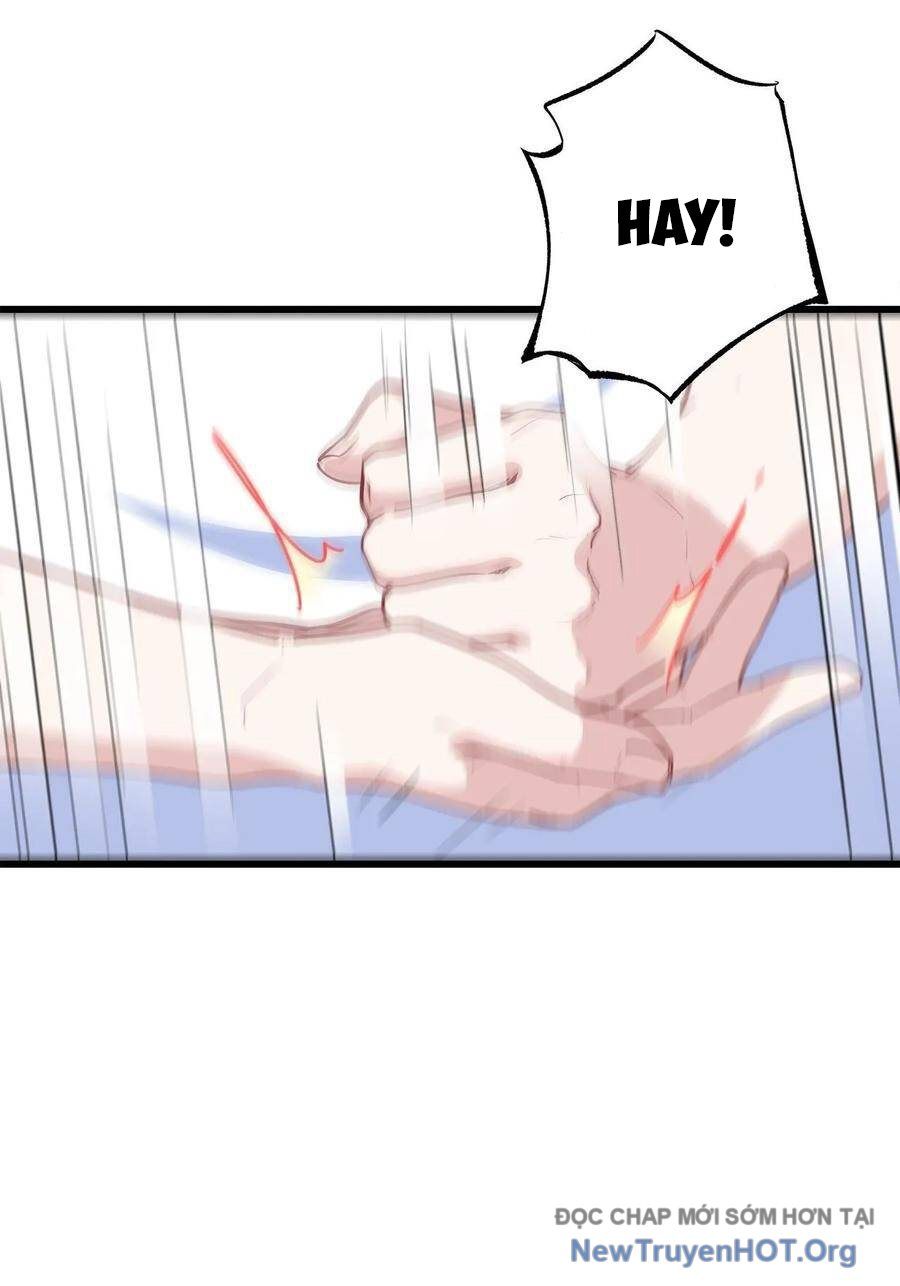 Hỏa Long Truyện Chapter 14 - 72