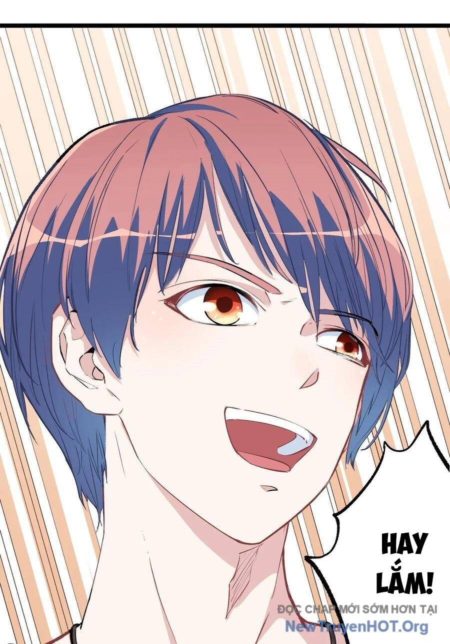 Hỏa Long Truyện Chapter 14 - 73