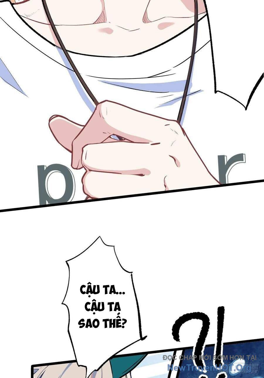 Hỏa Long Truyện Chapter 14 - 74