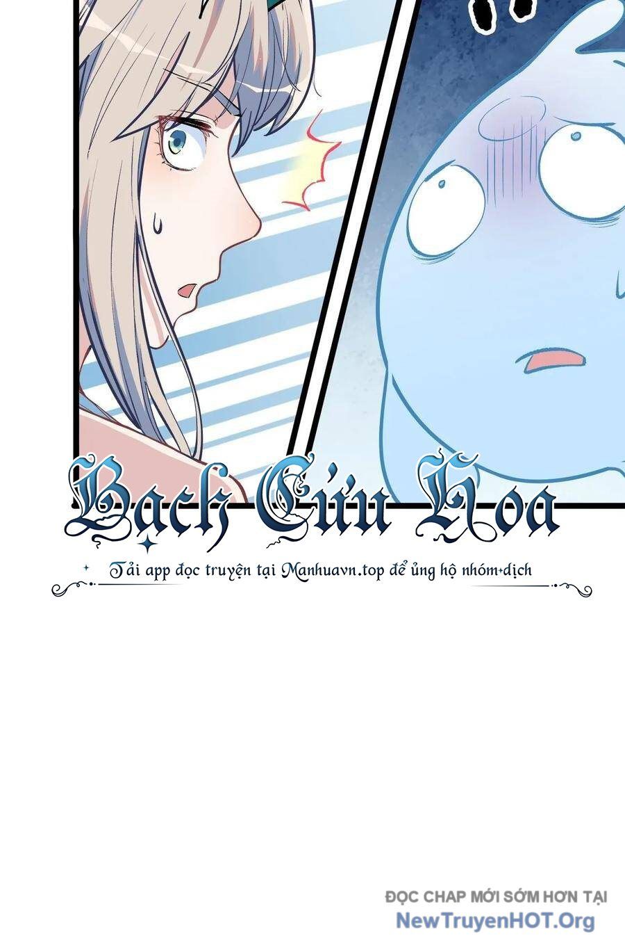 Hỏa Long Truyện Chapter 14 - 75