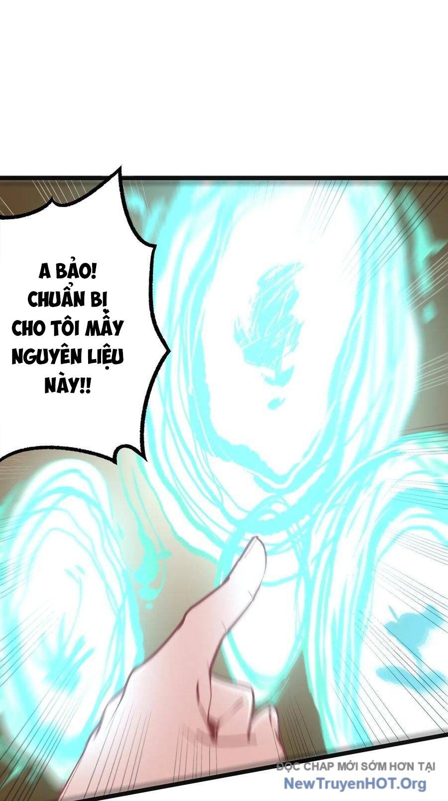 Hỏa Long Truyện Chapter 14 - 76