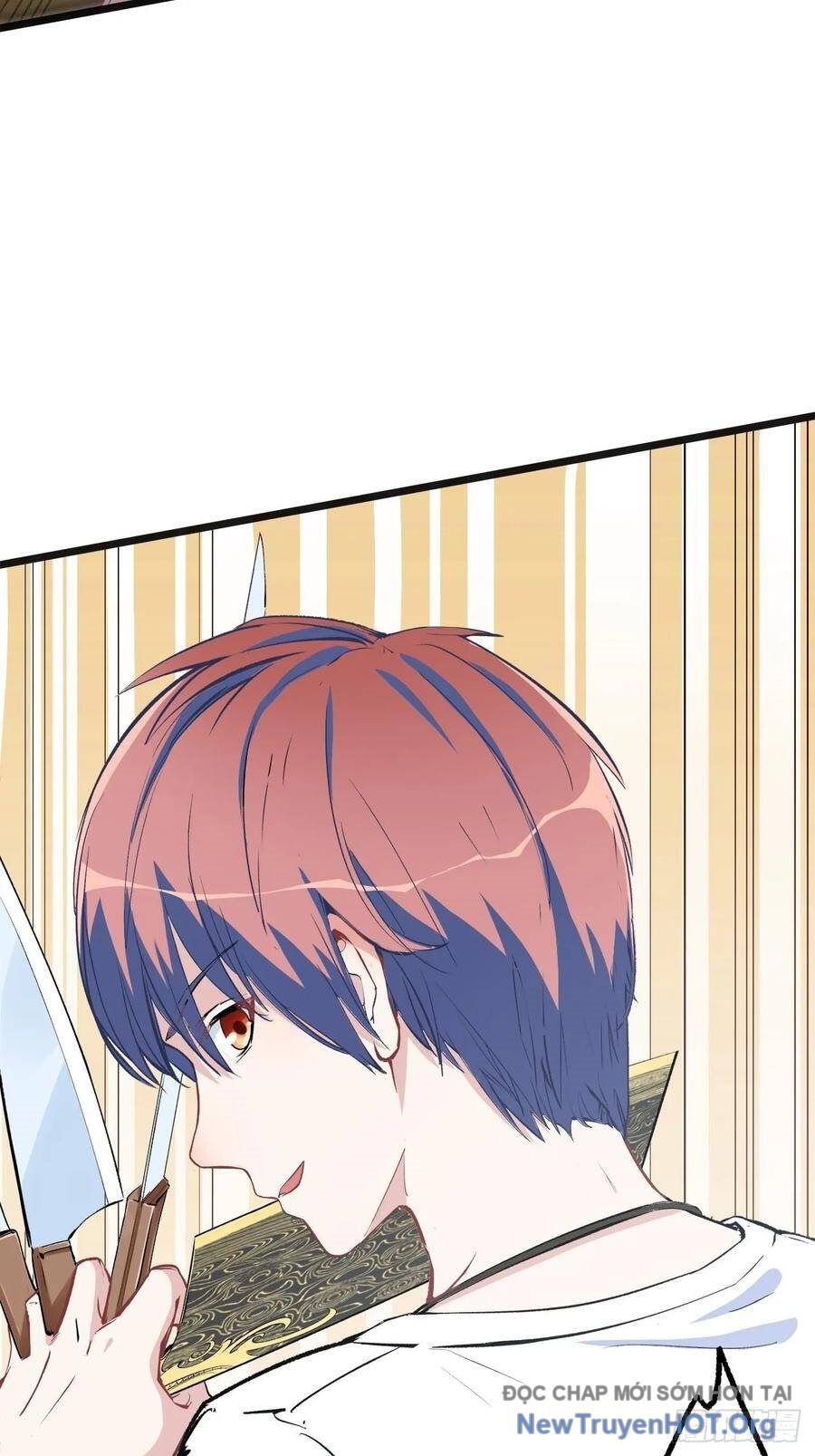 Hỏa Long Truyện Chapter 14 - 77