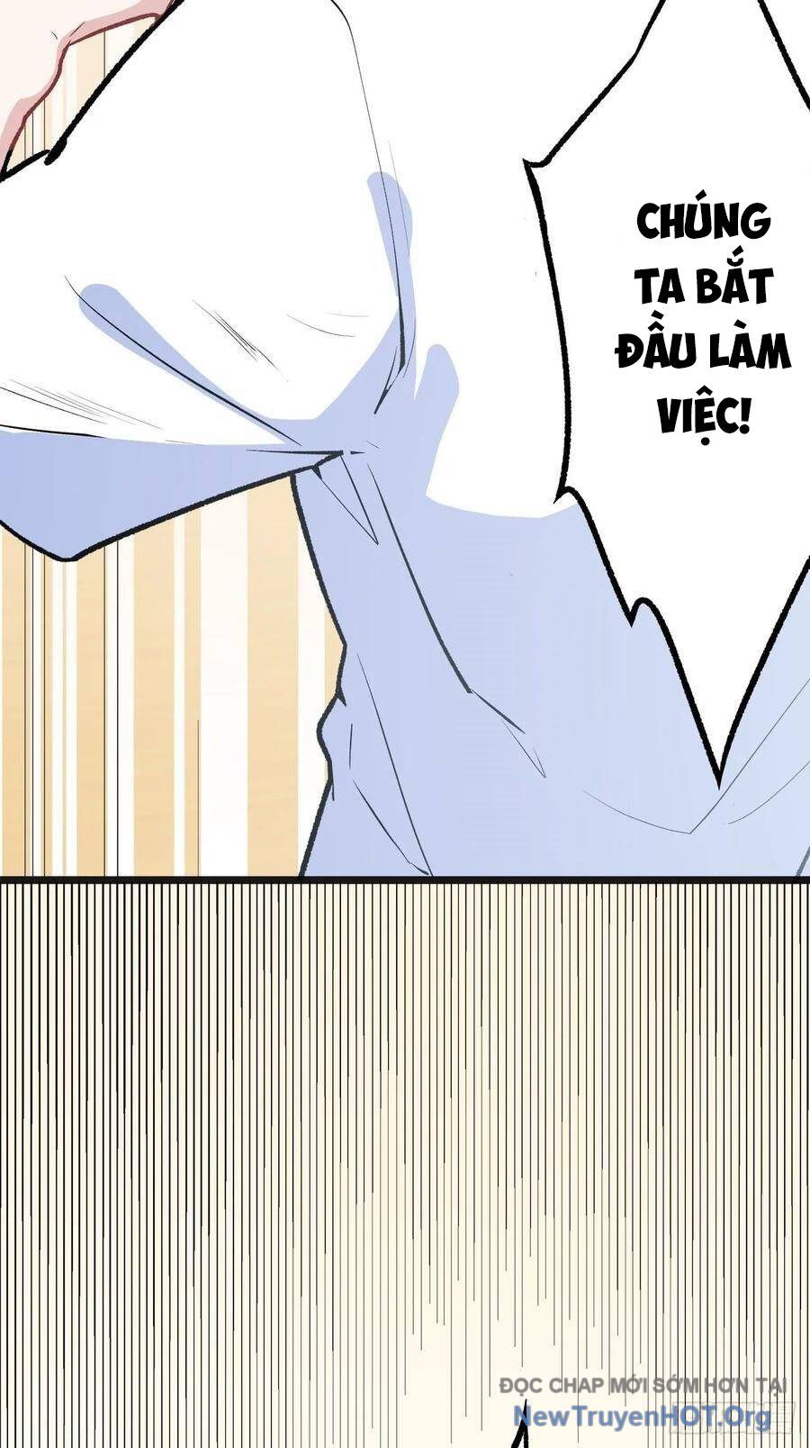 Hỏa Long Truyện Chapter 14 - 78