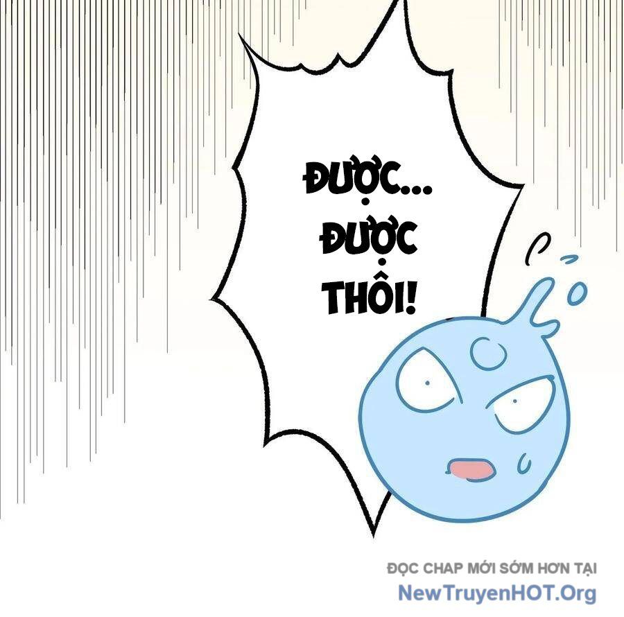 Hỏa Long Truyện Chapter 14 - 79